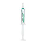 ژل گلیسیرین کبالت | Cobalt - OxyBar Glycerin Gel