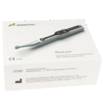 اندو موتور بی سیم Bomedent iRoot Pro
