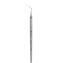 اسپریدر اندو Endodontic Spreader ISO 30 برند Medesy مدل:543/2.C6