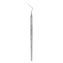 اسپریدر اندو Endodontic Spreader N.1S+C012:C131 برند Medesy مدل:539/1