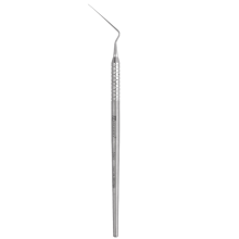 اسپریدر اندو Endodontic Spreader N.2S برند Medesy مدل:539/2