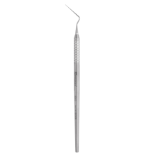 اسپریدر اندو Endodontic Spreader N.D-11 برند Medesy مدل:539/3
