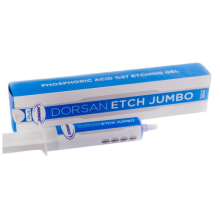 اسید اچ جامبو پلاس دورادنت Dora.Etch Plus Jumbo