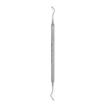 برنیشر ام پلاگر Filling Instrument M2 برند Medesy مدل:527/2