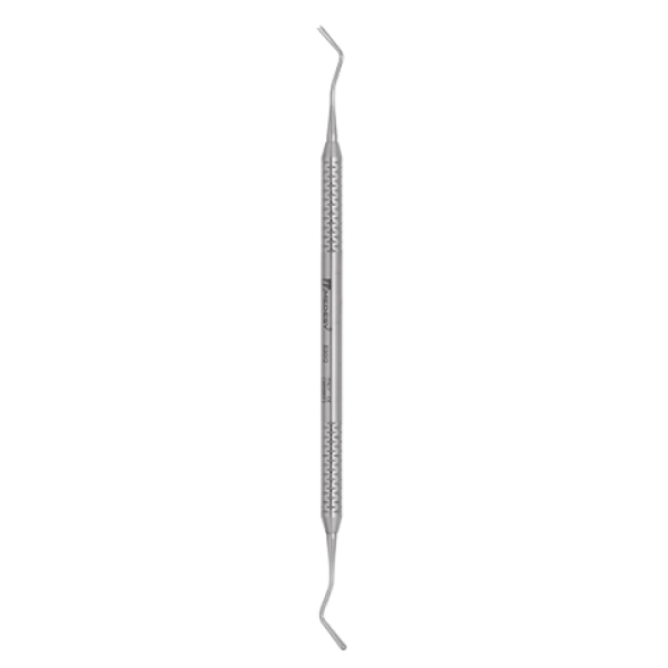 رنیشر Filling Instrument MT2R برند Medesy مدل:530/2