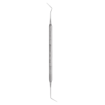 سوند اندو دوسر Double-Ended Explorer برند Medesy مدل:568/1