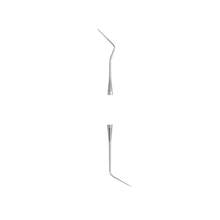 سوند اندو دوسر Double-Ended Explorer برند Medesy مدل:568/1