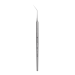 سوند اندو EXPLORER ANATOMIC N.5 برند Medesy