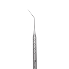 سوند اندو EXPLORER ANATOMIC N.5 برند Medesy