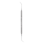 سوند اندو Explorer Root Canal DG 17/6 برند Medesy مدل:565/2