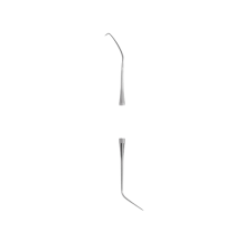 سوند اندو Explorer Root Canal DG 17/6 برند Medesy مدل:565/2