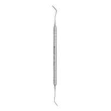 قلم کامپوزیت Composite Spatula N.11 برند Medesy مدل:507/11