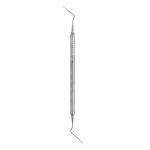 پلاگر دو سر Double-Ended Plugger N.5-7 برند Medesy مدل:544/5-7