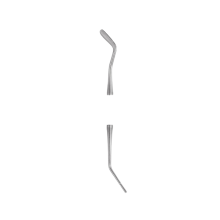 پلاگر گلیک Glick Blade Plugger برند Medesy مدل:545/1