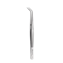 پنس College Tweezer (Cotton & dressing tweezers) برند Medesy مدل:1118