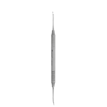 چیزل Chisel TG-0 برند Medesy مدل:641/3