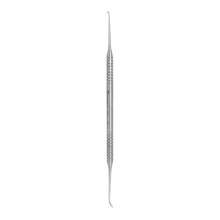 کارور Amalgam Carver N.4/5 برند Medesy – مدل:608/2