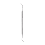 کارور Amalgam Carver USC 2 برند Medesy مدل:603