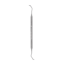 کارور Amalgam Carver USC 2 برند Medesy مدل:603