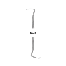 کارور هولن باخ Hollenback Carver N.3 برند Medesy مدل:601/3