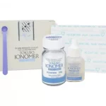 گلاس آینومر لوتینگ Tokuyama – Tokuso Ionomer