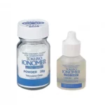 گلاس آینومر لوتینگ Tokuyama – Tokuso Ionomer