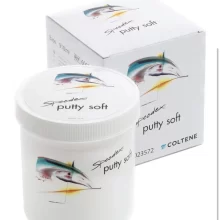 مواد قالبگیری اسپیدکس | Coltene Speedex ( بصورت تکی و ست کامل )