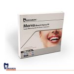 بلیچینگ هوم 22% مروابن - Morvabon - Morva Bleach Home