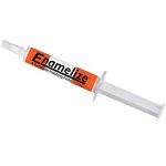 خمیر پرداخت اناملایز کازمادنت Cosmedent Enamelize