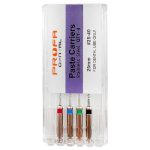 لنتولو پروفا | Paste Carriers (Lentulo) PROFA