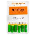 اچ فایل دستی پروفا H FILE PROFA