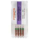 لنتولو پروفا | Paste Carriers (Lentulo) PROFA