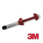 کامپوزیت یونیورسال 3M مدل Filtek Z250 (پک اصلی دوبی)