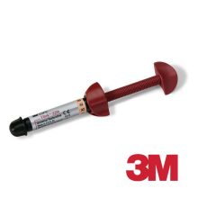 کامپوزیت یونیورسال 3M مدل Filtek Z250