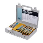 کیت کامپوزیت هرکولایت کلاسیک کرر | Herculite Classic