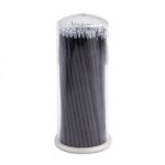 میکروبراش داخل کانال پرمیوم پلاس | Micro Applicators