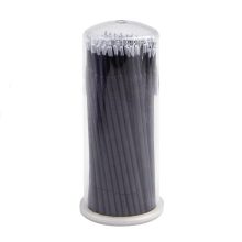 میکروبراش داخل کانال پرمیوم پلاس | Micro Applicators