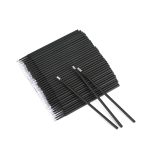 میکروبراش داخل کانال پرمیوم پلاس | Micro Applicators