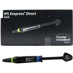 کامپوزیت آی پی اس ایوکلار | IPS Empress Direct