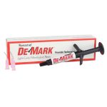 کامپوزیت فلو دیمارک کازمادنت Cosmedent De-Mark
