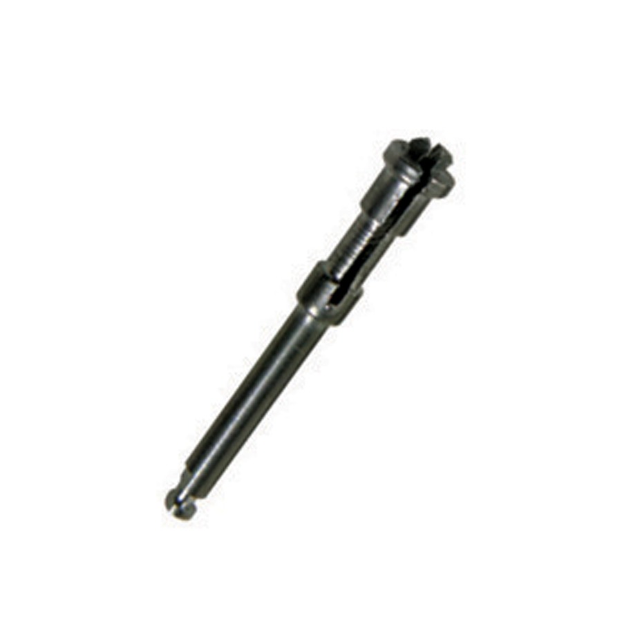ماندرل کازمادنت Cosmedent Mandrel