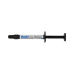 پانسمان فلو ایمپلنت (اباتمنت) Dentkist