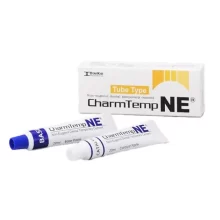 سمان موقت بدون اوژنول Dentkist CharmTemp