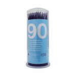 میکروبراش داخل کانال پرمیوم پلاس | Micro Applicators