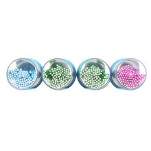 میکروبراش ایدنت | Micro Applicators