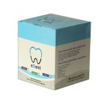 میکروبراش ایدنت | Micro Applicators
