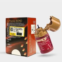 باندینگ جی سی مدل جی پرمیو نسل 8 GC-G Premio Bond