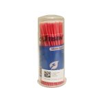میکروبراش کوتیزن | Micro Applicator