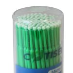میکروبراش کوتیزن | Micro Applicator
