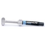 کیت کامپوزیت هرکولایت کلاسیک کرر | Herculite Classic